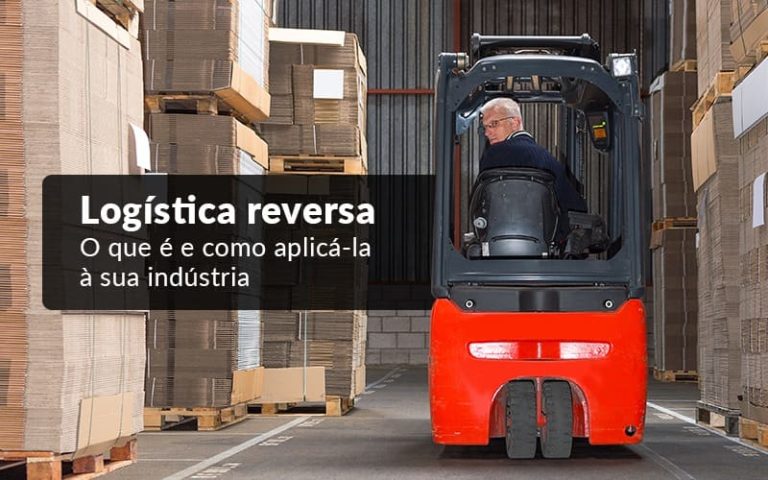 Logica Reserva O Que E E Como Aplica La A Sua Industria Blog Davos Controladoria - Contabilidade na Zona Oeste | Nova Contém