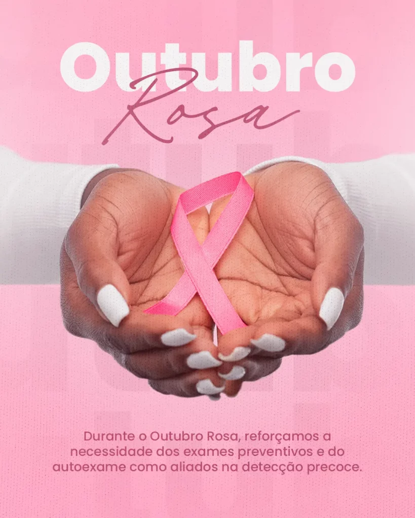 Modelo 12 Outubro Rosa 2025 - Contabilidade na Zona Oeste | Nova Contém