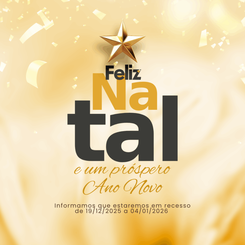 Feliz Natal Ano Novo